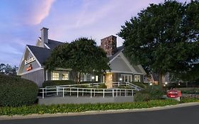 Residence Inn By Marriott Atlanta Cumberland/Galleria